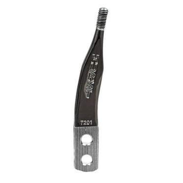 Hurst 5387201 Manual Transmission Shift Lever