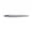 Glow Dot Blue, variant on Daiwa SL Metal Jig 200G Holo Silver Jigs