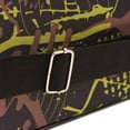 thumbnail image 4 of Lixada Fishing Bag Double Layer Large Capacity Fishing Rod Tackle Bag 120/150cm, 4 of 7
