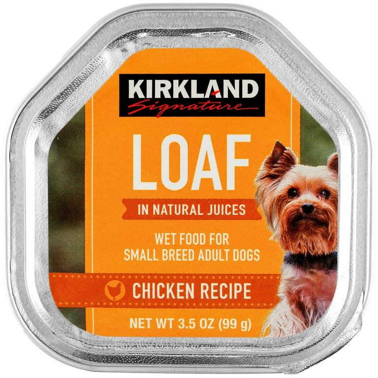 Nature's domain canned dog food online