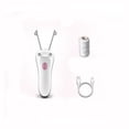 thumbnail image 5 of PVCS Electric Epilator Body Thread Epilator Facial Electric Epilator Epilator, 5 of 5