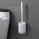 thumbnail image 1 of Cepillo de baño para colgar en la pared, 1 of 2