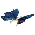 thumbnail image 4 of Estatua de Mariposa BLESIY Colección de Decoración Del Hogar Moderna 168 cm, 4 of 8