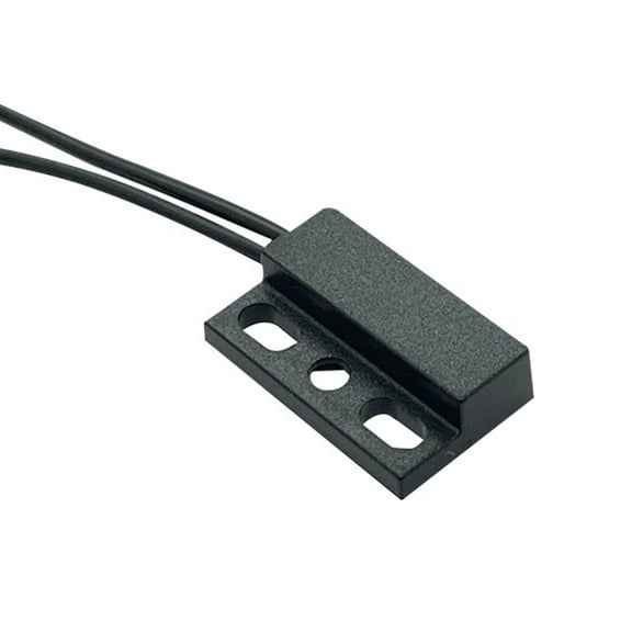 10W magnetic switch proximity sensor sensitive for detecting doors and windows