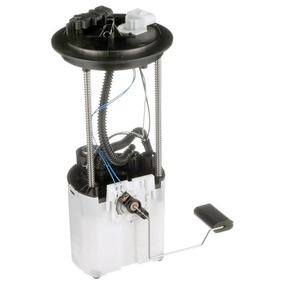 Delphi FG2098 Fuel Pump Module
