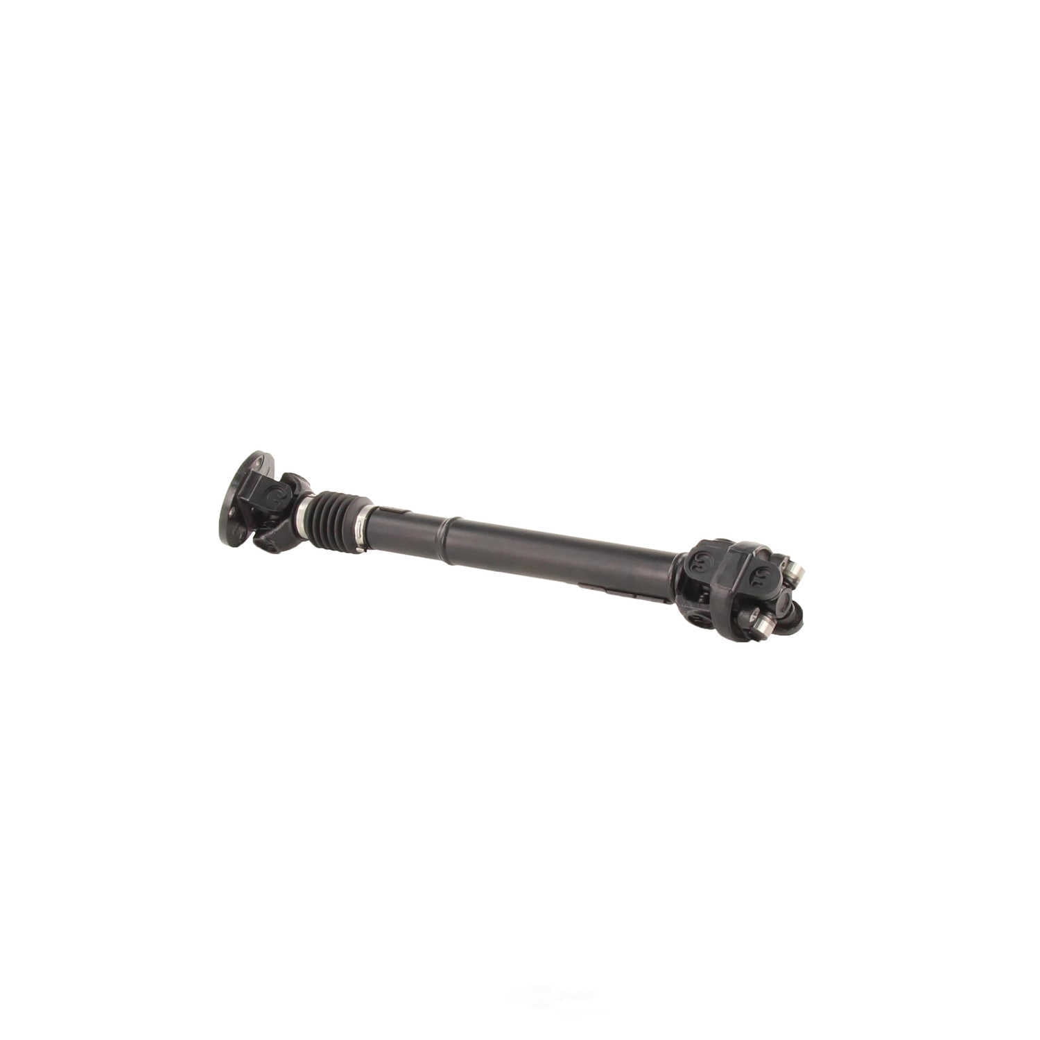 TrakMotive CHP-004 Drive Shaft Assembly