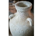 thumbnail image 6 of Pottery Stoneware Vase Zen Style Pottery for Dried Flowers, 6 of 12