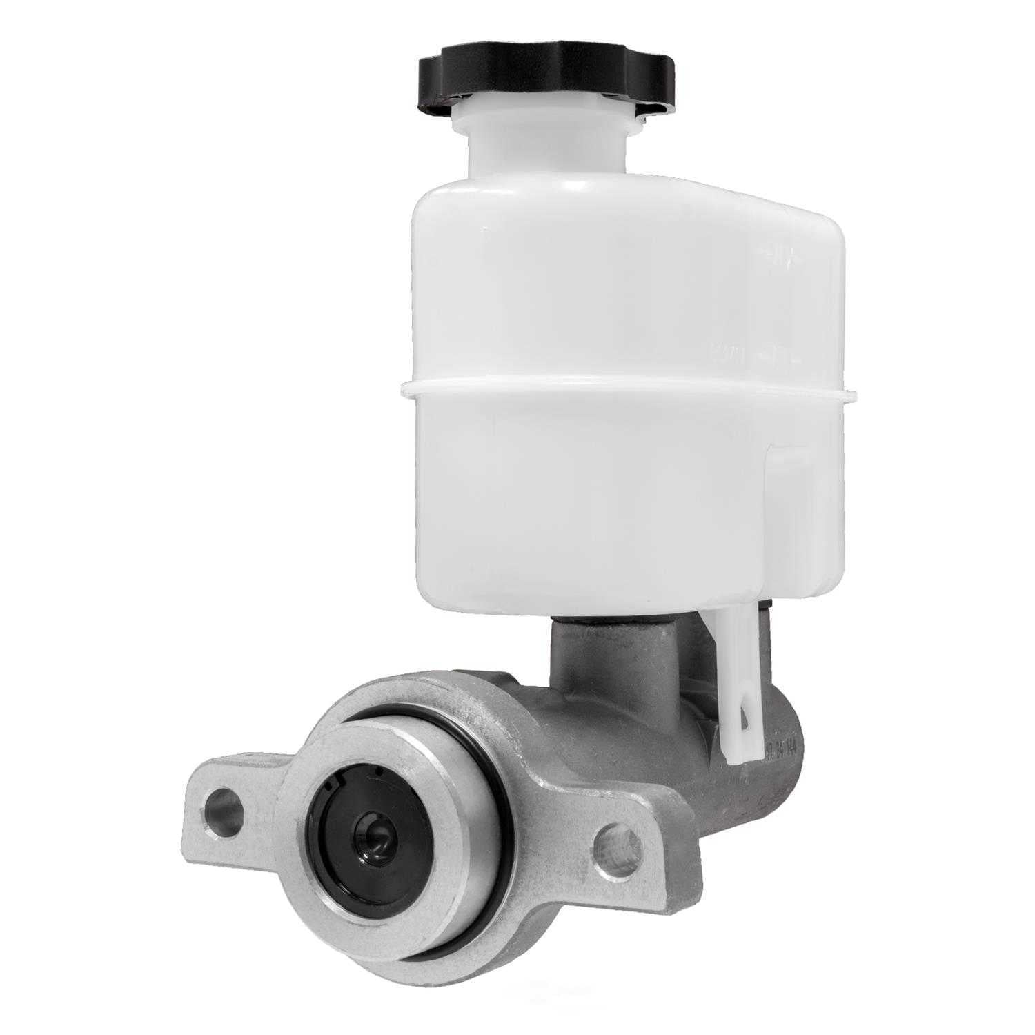 FVP Professional NM4198 New Brake Master Cylinder