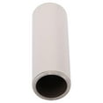 thumbnail image 2 of Tusk Piston Replacement Wristpin for KTM 250 XC-W 2006-2007, 2 of 4