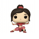 thumbnail image 2 of Ty Lee Funko Pop! Animation #997, 2 of 3