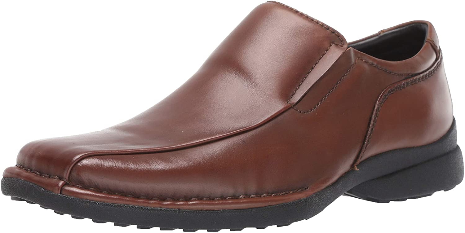 Kenneth Cole REACTION Mens Punchual 