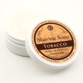 thumbnail image 2 of Jabón de Afeitar Wet Shaving Products Rustic Tobacco 125 g, 2 of 2