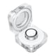 thumbnail image 1 of Base de Carga Portátil Samsung Galaxy Ring, Tamaño 6, 1 of 4