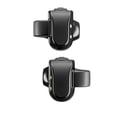thumbnail image 3 of Audífonos Skullcandy Push 720 Inalámbrico, 3 of 12