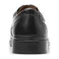 thumbnail image 4 of ZAPATO DE VESTIR Quirelli 701304 NEGRO, 4 of 5