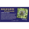 thumbnail image 2 of Bigelow Tea Whispering Wildflowers plus L-Theanine, 18 Count (Pack of 6), 108 Total Tea Bags, 2 of 3