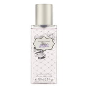 Victoria's Secret Tease Rebel 2.5 oz Fragrance Mist