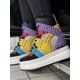 thumbnail image 4 of Tenis Sneakers Casual para Dama ANTHONY WANG, 4 of 4