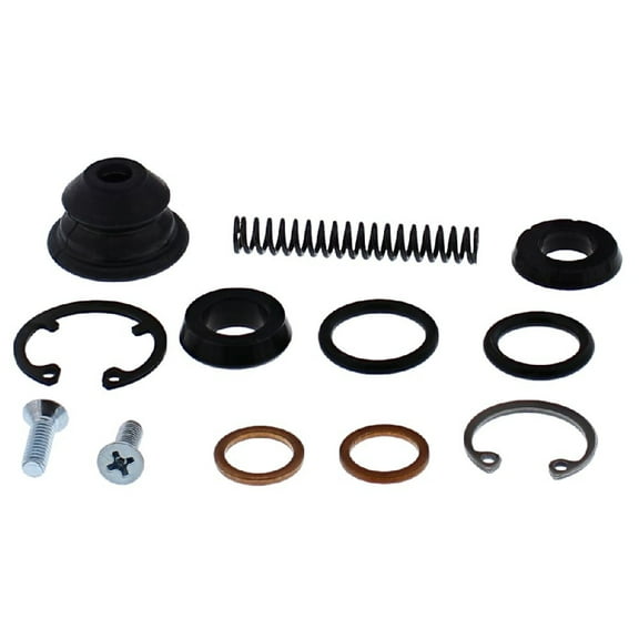 All Balls Racing 18-1069 Master Cylinder Rebuild Kit