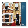 thumbnail image 2 of Good Feeling [LP], 2 of 3