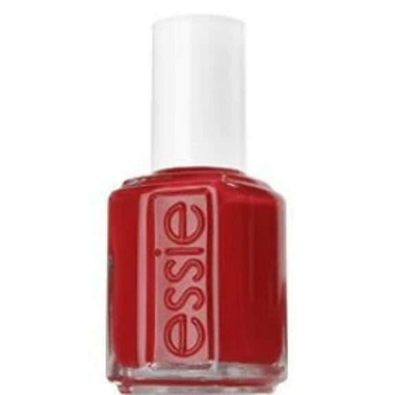 Essie Really Red 0.5 oz - #090