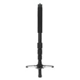 thumbnail image 4 of Monopod Base Universal Mini Tres Pies Soporte Trípode ANGGREK  Otros, 4 of 8