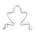 thumbnail image 1 of Coffee Filter Drip Stand Coffee Filter Bags Drip Chair Portable Hanging Ear Drip Style A, 1 of 8