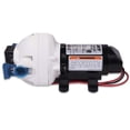 thumbnail image 5 of Eccotemp  L10 Tankless Water Heater with Flojet Pump, 5 of 7