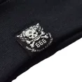 thumbnail image 5 of Playera King Monster Speed Lord Hombre Adulto, 5 of 5