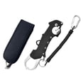 thumbnail image 2 of 2 Uds Accesorios de Agarre Plegables para Pesca Funda Oxford Ligera DYNWAVEMX Alicates de pesca, 2 of 7