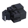 thumbnail image 3 of Car Door Window Switch FL3Z-14529-AB for Ford F150 2015-2020, 3 of 5
