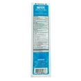 thumbnail image 6 of Toothette Suction Swab Kit  2 Ct, 6 of 7