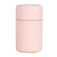 thumbnail image 2 of QTOCIO Hydratant Portable Couleur Voiture Usb, 2 of 8