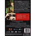 thumbnail image 2 of Pelle El Conquistador Pelle The Conqueror Pelicula Dvd ZIMA Pelle El Conquistador Pelle The Conqueror Pelicula Dvd, 2 of 2