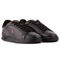 thumbnail image 2 of Polo Ralph Lauren Heritage Sneakers, 2 of 4