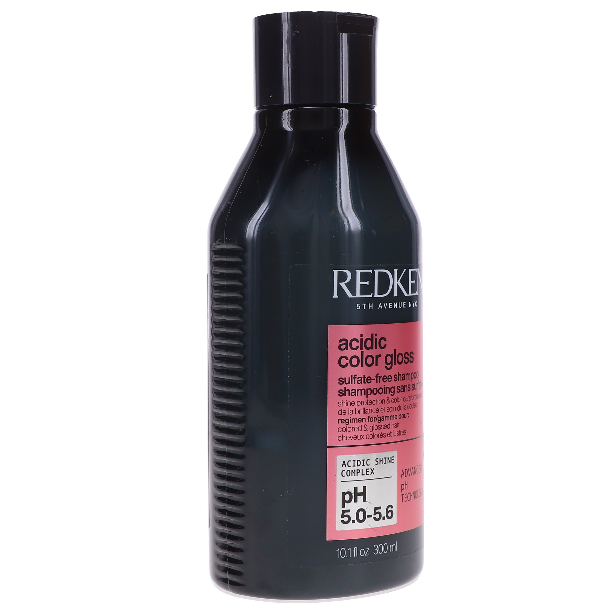 Redken Acid Color Gloss Shampoo 10.1 Oz