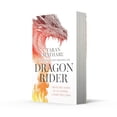 thumbnail image 5 of Taran Matharu Dragon Rider (Paperback) Soulbound Saga, 5 of 5