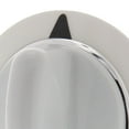 thumbnail image 6 of ERP WE01X20374 Knob Replacement Accessory for Dryers, 6 of 8