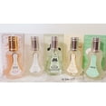 thumbnail image 2 of Perfume Al-Rehab Choco Musk Eau de Perfume Spray Natural 50 ml, 2 of 3