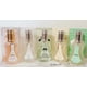 thumbnail image 2 of Perfume Al-Rehab Choco Musk Eau de Perfume Spray Natural 50 ml, 2 of 3