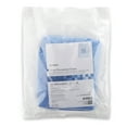 thumbnail image 2 of McKesson Surgical Drape Blue 48 W X 60 L Inch 183-I80-05178G-S, 2 of 7