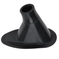 thumbnail image 3 of Rod Holder, Fishing Rod Holder Professional High-quality Plastic Exquisite For Fishing Boat Kayak For Parasols, 3 of 8