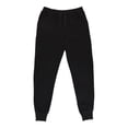 thumbnail image 1 of Pantalón George Talla 16EG Tipo Jogger Básico Negro, 1 of 4