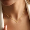Image thumbnail_image