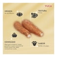 thumbnail image 4 of Yuca por kilo, 4 of 4