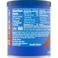 thumbnail image 6 of Planters Chipotle Peanuts, Plant Based Protein, 6 oz Canister, 6 of 9