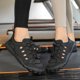 thumbnail image 2 of Zapatos Casuales Vadeo Playa Descalzo Livianos Unisex Sin Resbalón Transpirable Seco para Aqua, 2 of 9