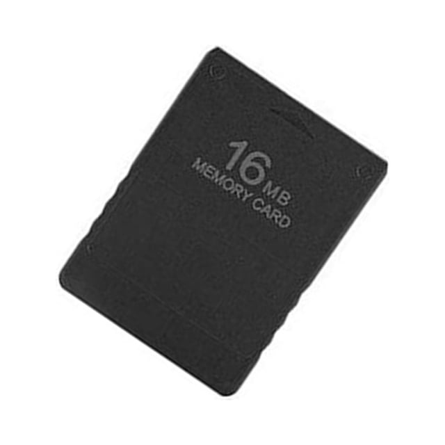 Sidaley Accesorios para juegos de datos de tarjeta de memoria, piezas de consola de tarjetas Flash de rendimiento resistente a los golpes de Videojuegos y accesorios