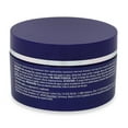 thumbnail image 3 of Alterna Caviar Anti-Aging Replenishing Moisture Masque, 5.7 oz, 3 of 3
