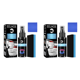 thumbnail image 1 of Reparación Rasguños Automóviles Pulido Pintura Automática para Profundos (30 Ml), 1 of 9